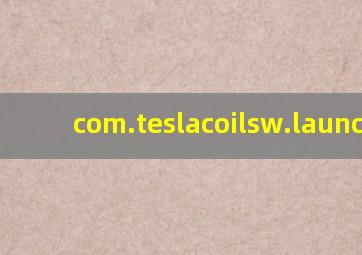 com.teslacoilsw.launcher