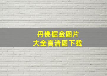 丹佛掘金图片大全高清图下载