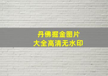 丹佛掘金图片大全高清无水印